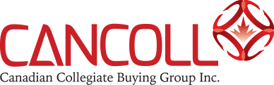 Canadian Collegiate Buying Group Inc.