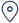 Map Pin Icon